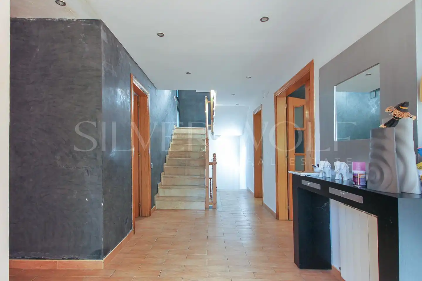 House with pool for sale in Carrer República Argentina, imagen 15