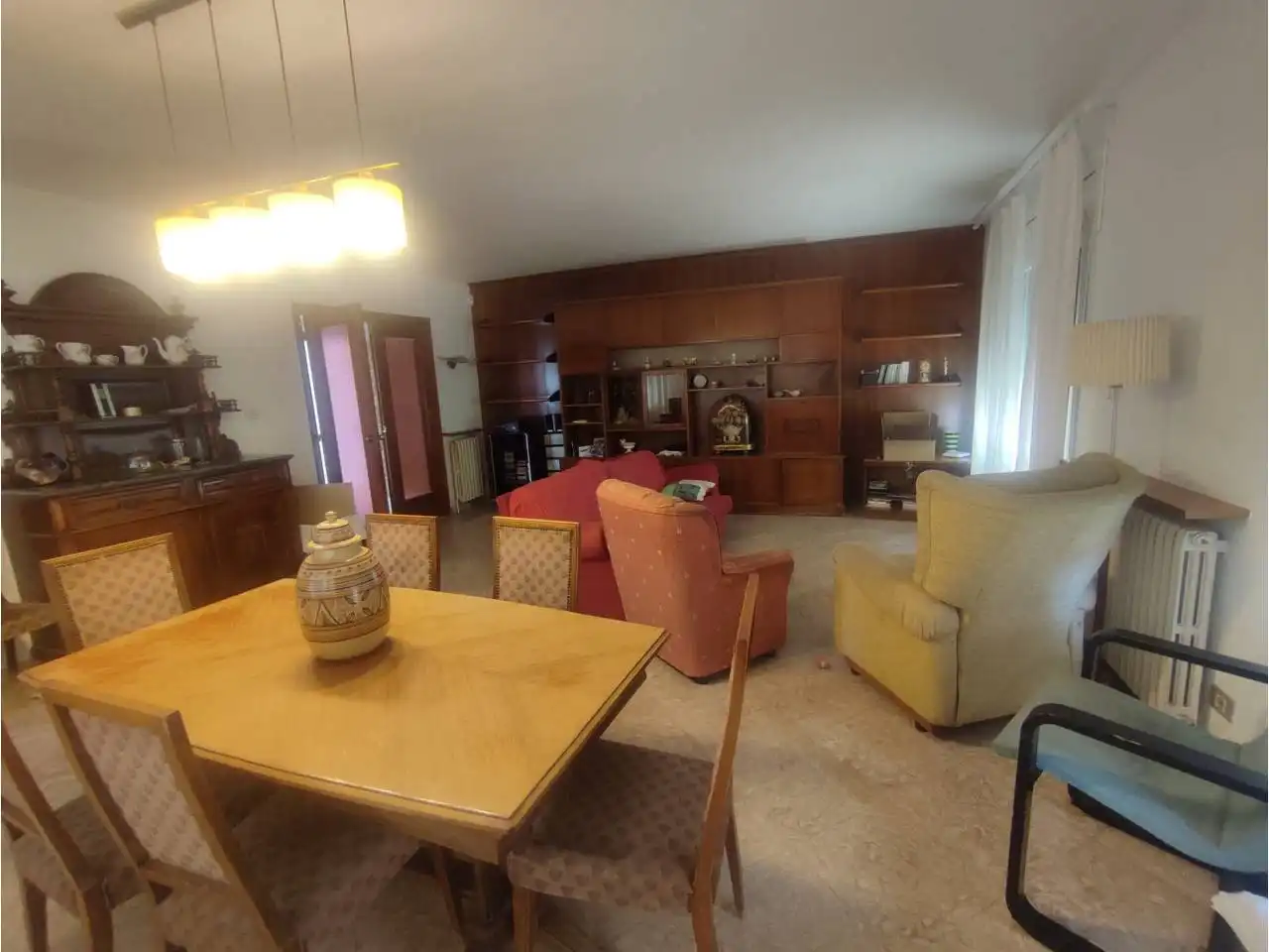 Casa con jardín en venta en Calle ALACANT, imagen 31