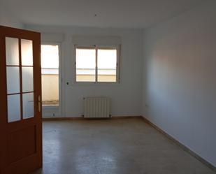 Bedroom of Duplex for sale in Badajoz Capital  with Air Conditioner, Heating and Terrace