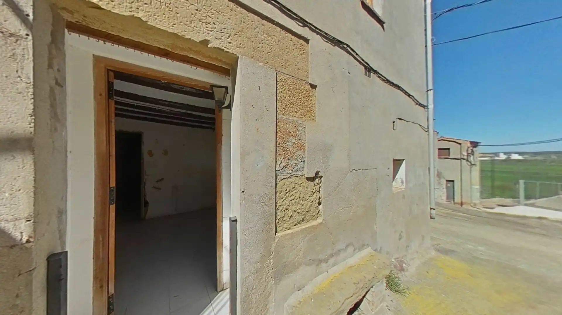 Reihenhaus zum Verkauf in Carrer Major, imagen 16