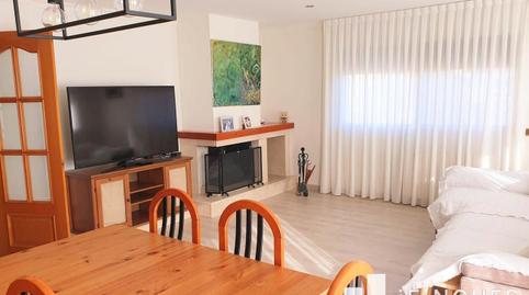 Photo 5 of House or chalet for sale in Sentmenat, Barcelona