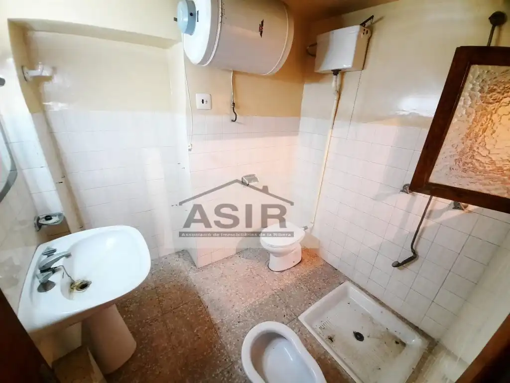 Maison à vendre à Corbera, imagen 37