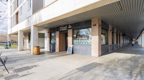 Photo 3 of Premises for sale in Berriozar - Auzalor, Berriozar, Navarra