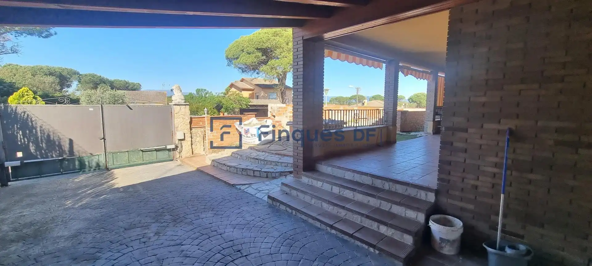 Detached house for sale in La Goba, imagen 14