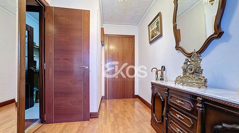 Foto 3 de Piso en venta en Arrasate / Mondragón, Gipuzkoa