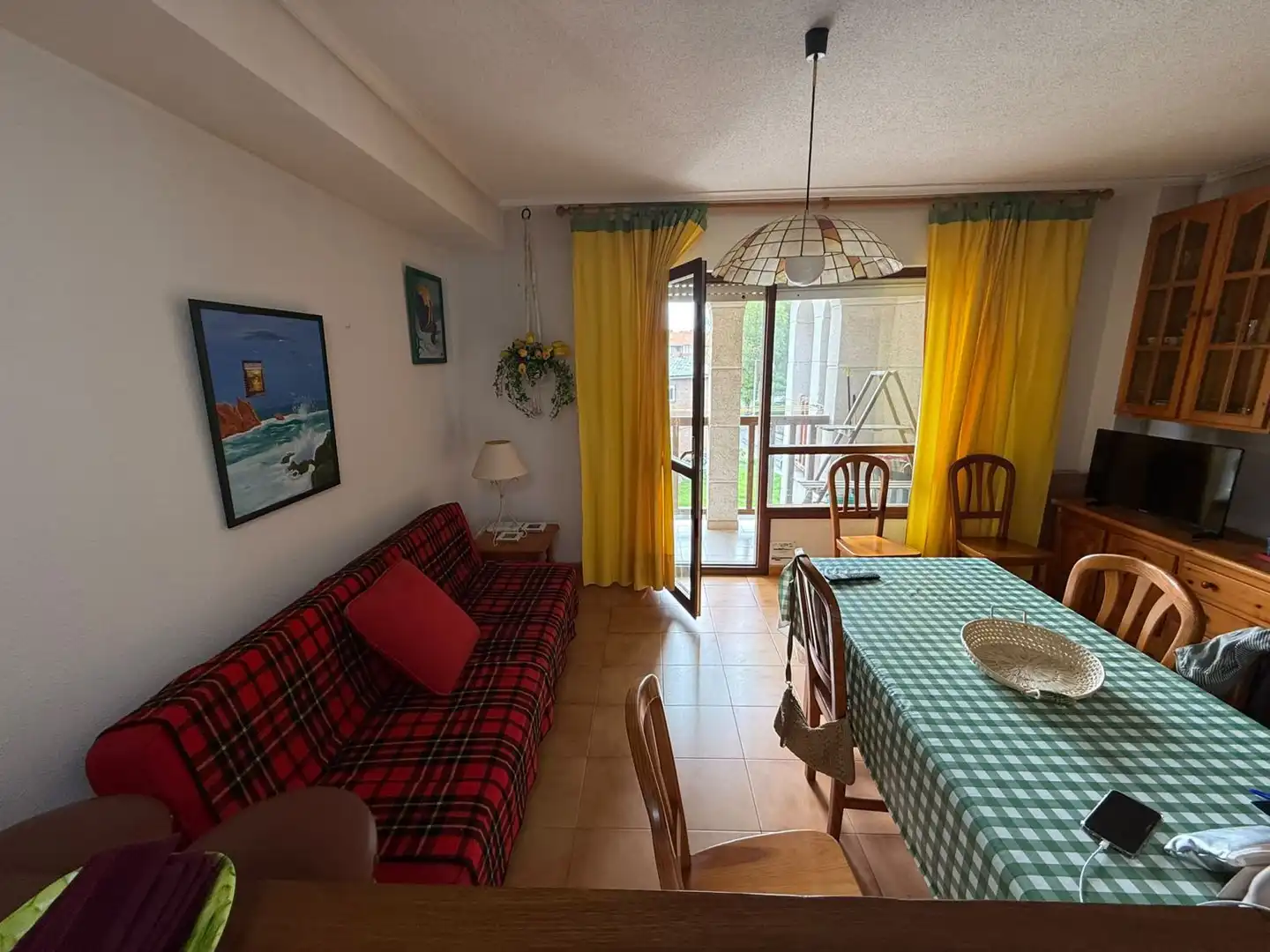Duplex in vendita a Los Pinares, imagen 7