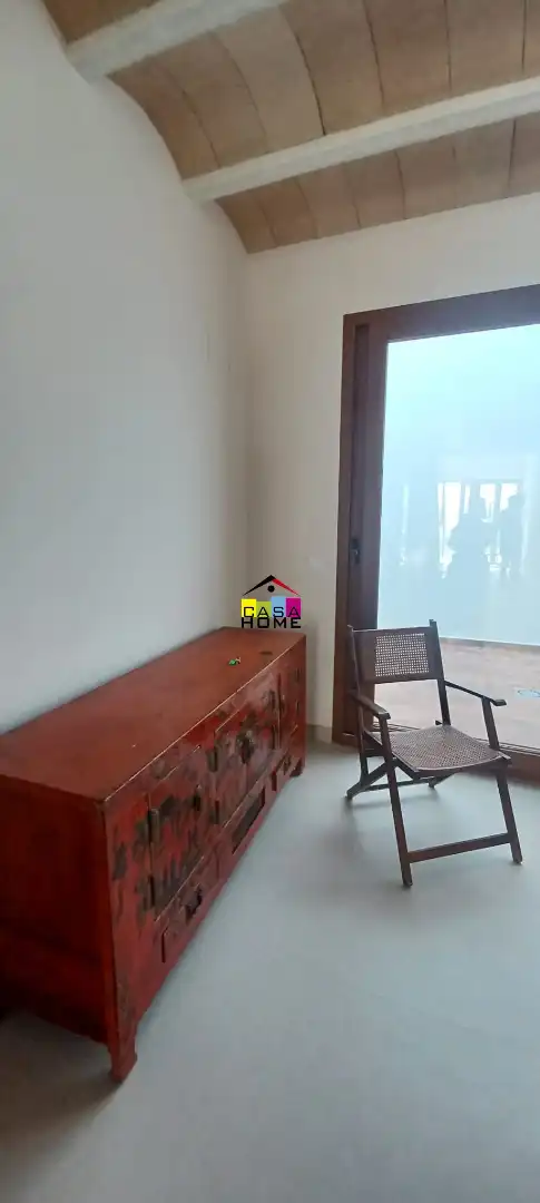 Casa o xalet en venda en Castellón de la Plana / Castelló de la Plana amb Aire condicionat i Balcó