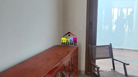 Foto 3 de Casa o xalet en venda a Casco Histórico, Castellón de la Plana / Castelló de la Plana