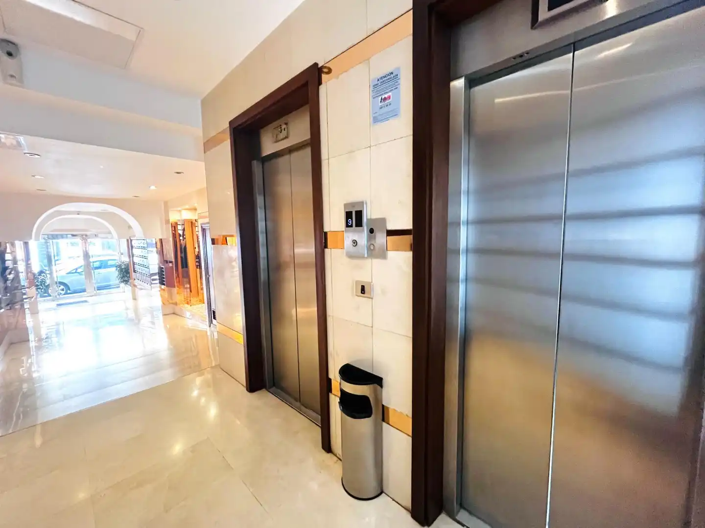 Flat for rent in Las Palmas de Gran Canaria  with Furnished and Community pool