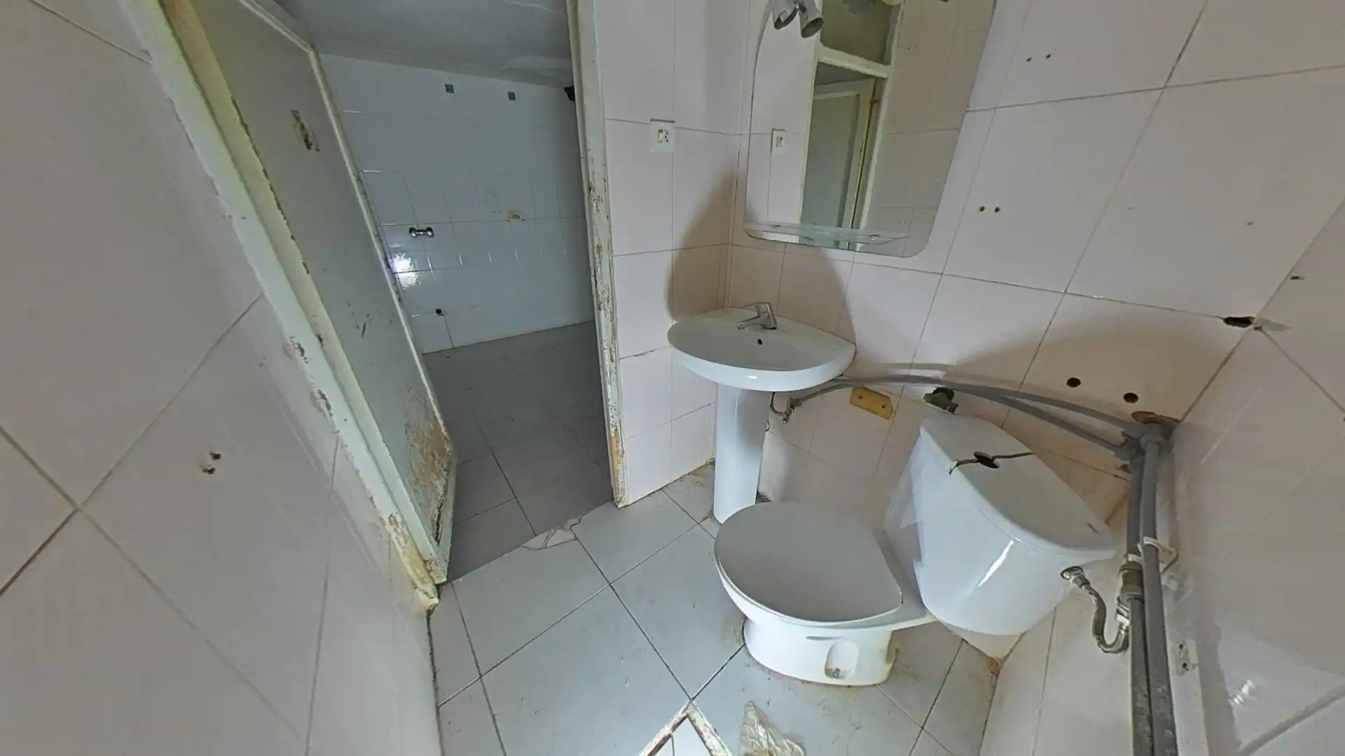 Casa in vendita a Abarán, imagen 23