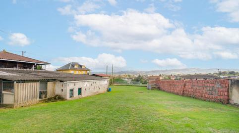 Photo 2 of House or chalet for sale in  Fresneda la, 1152, Viella - Granda - Meres, Asturias