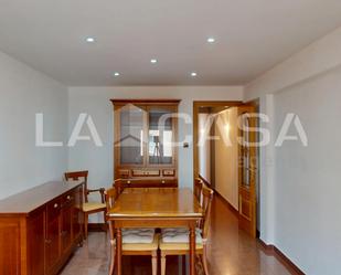 Flat for sale in  Valencia Capital  with Balcony