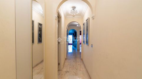 Foto 2 de Piso en venta en Acantilados de Los Gigantes, Santiago del Teide