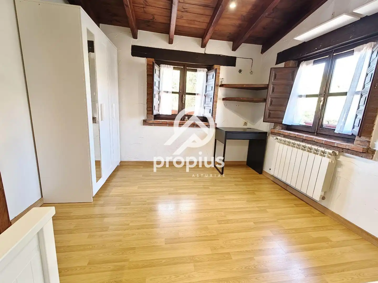 Detached house for sale in N/A, imagen 41