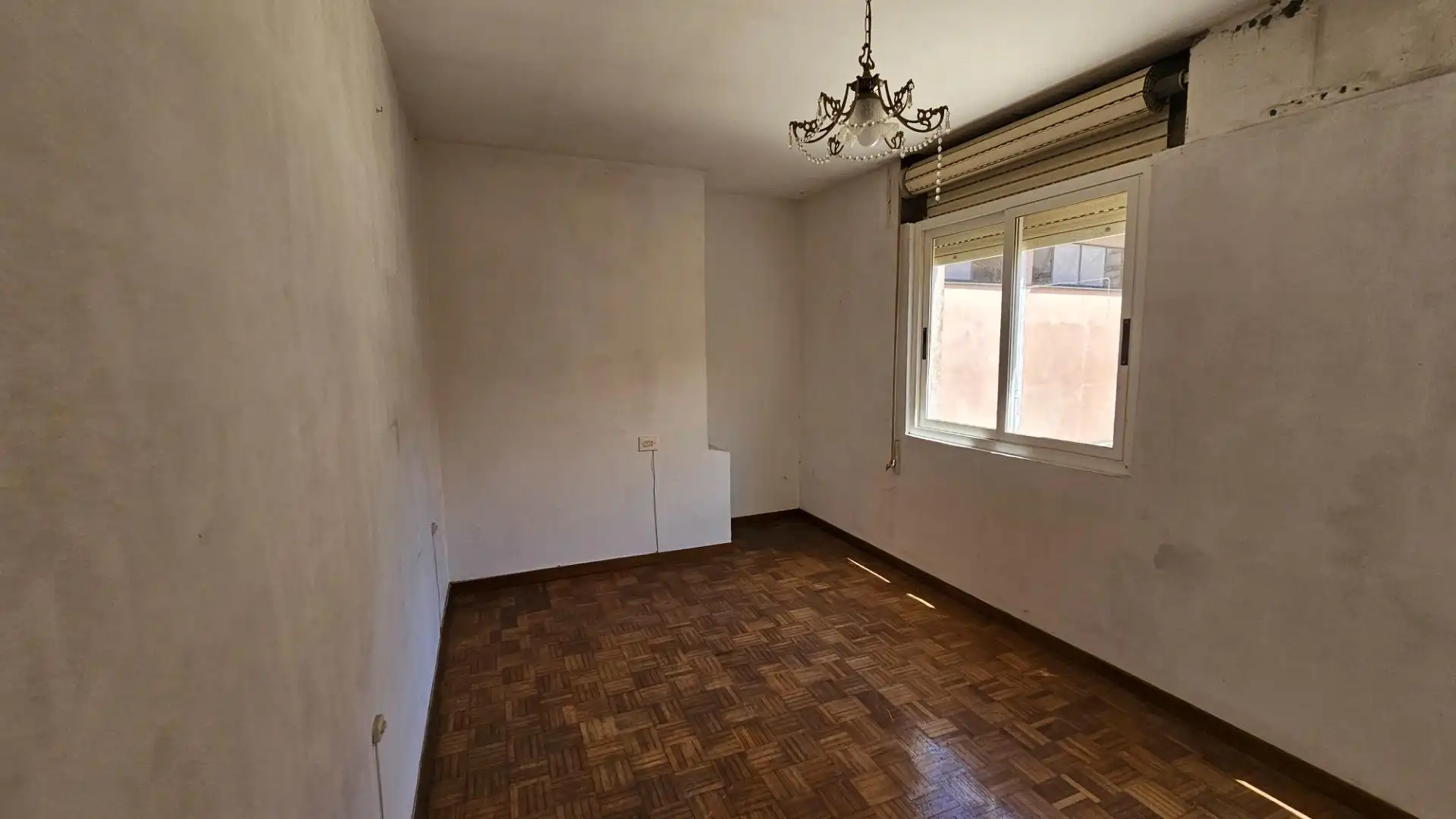 Bedroom of Buildings for sale in Cee