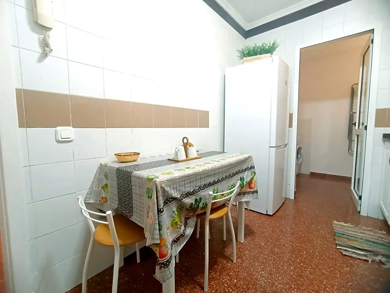 Pis de lloguer a San Bartolomé de Tirajana, Las Palmas
