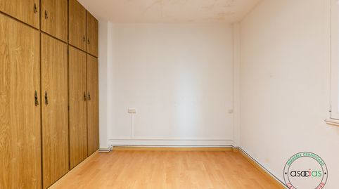 Foto 5 de Pis en venda a Gijon - Calle Calderon de la Barca, 19, El Coto, Gijón