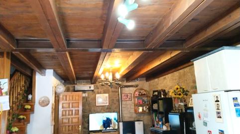 Foto 2 de Finca rústica en venda a Calle Viñas, Ochánduri, La Rioja