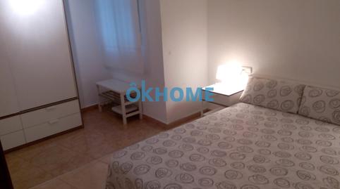 Photo 5 of Flat to rent in El Puig, El Puig de Santa Maria