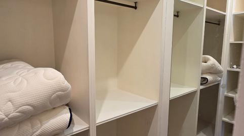 Foto 5 von Einfamilien-Reihenhaus zum Verkauf in Coruxo - Oia - Saiáns, Vigo