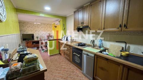 Photo 4 of House or chalet for sale in Cuatro Pinos - El Carmen, Cádiz