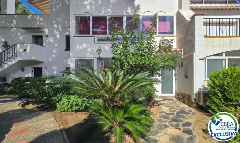 Apartament amb piscina en venda a Carrer de Josep Carner, imagen 19
