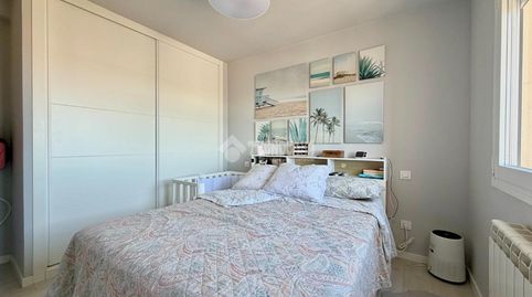Foto 5 de Piso en venta en Pinar del Rey, Madrid Capital