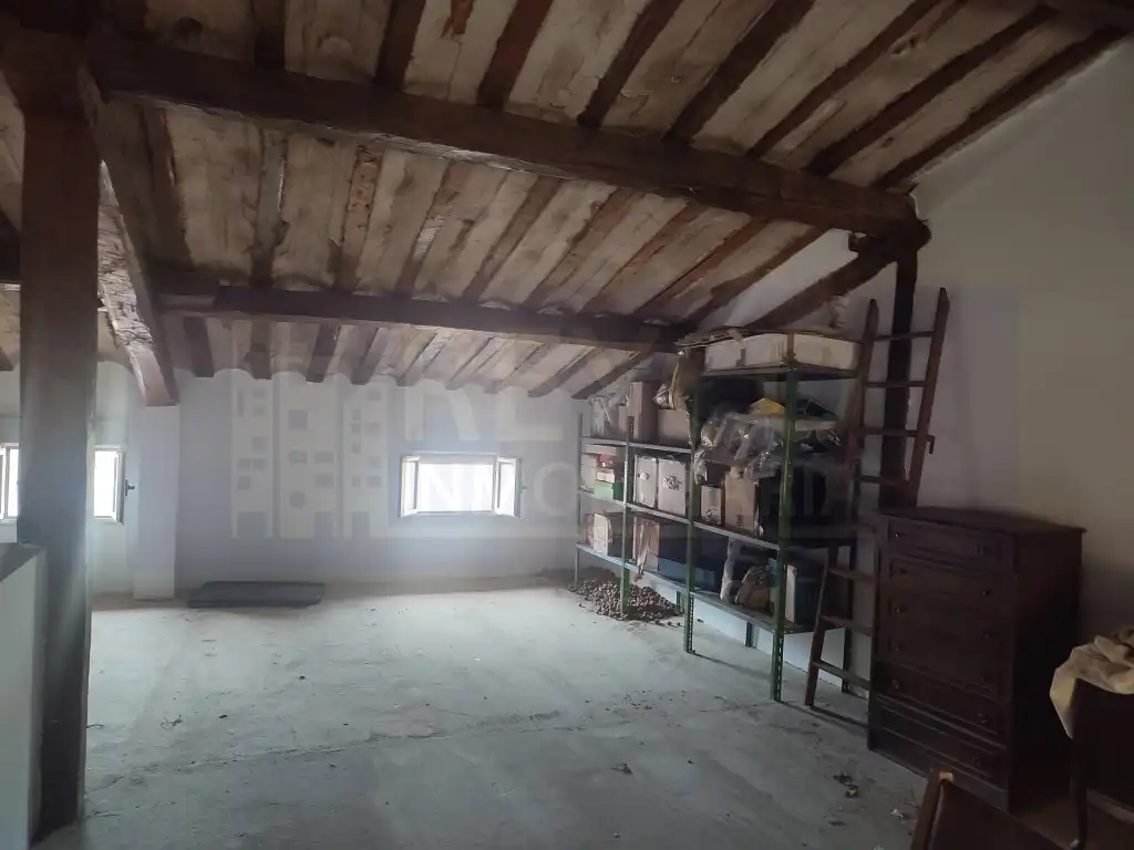 Casa o chalet en venta en Hormilla con Terraza