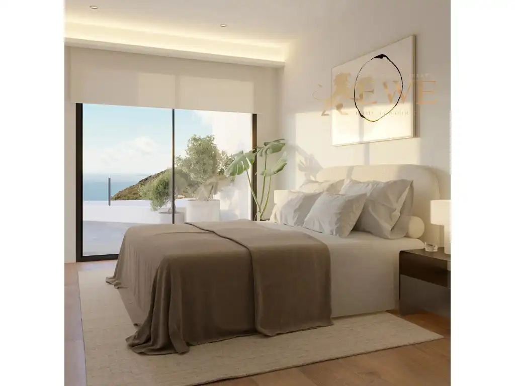 Apartament en venda a Cumbre del Sol, imagen 11