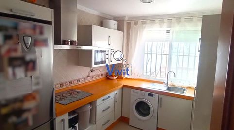 Photo 4 of Flat for sale in Oromana, Alcalá de Guadaira