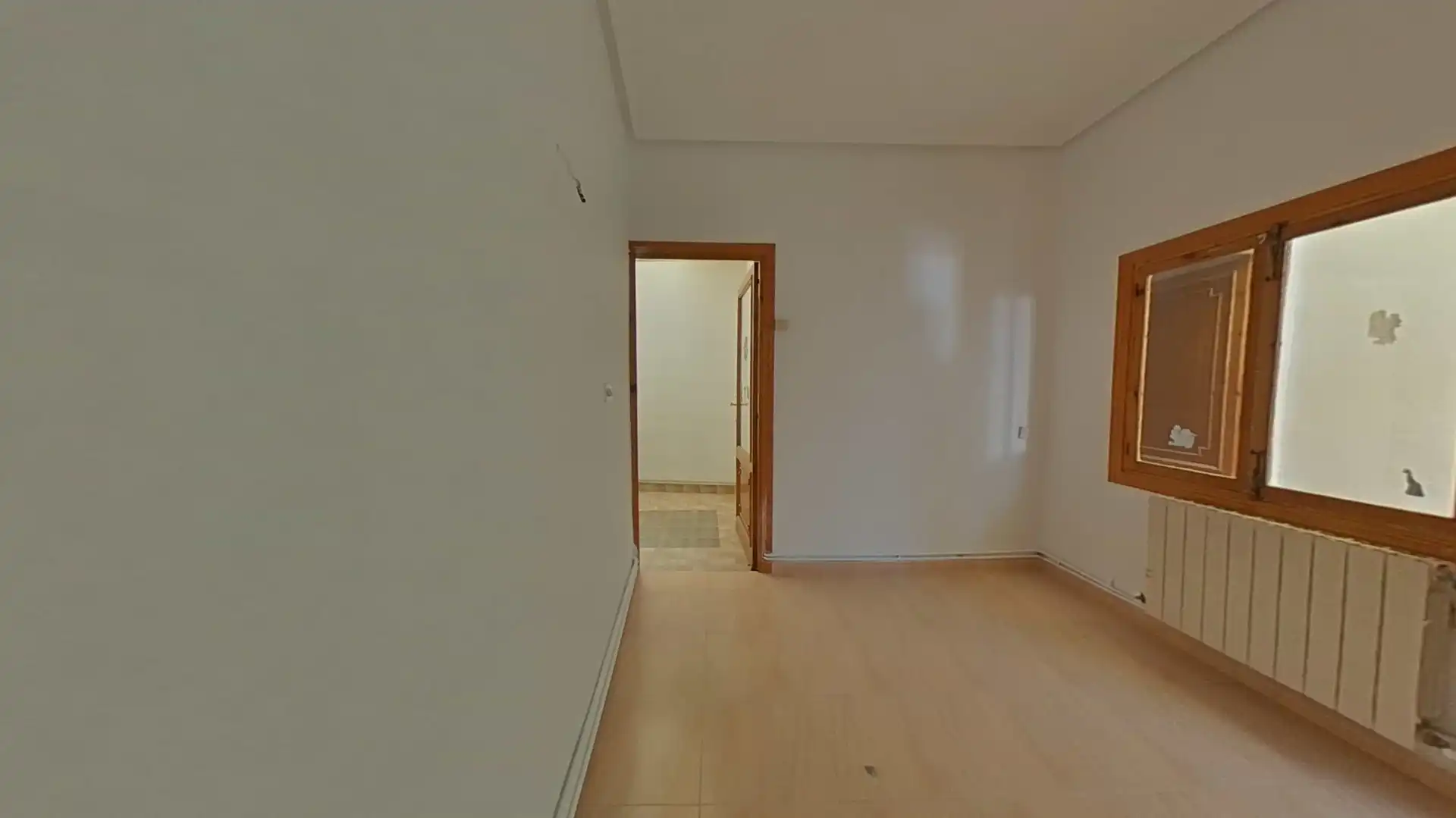 Casa o chalet en venta en Villarrobledo