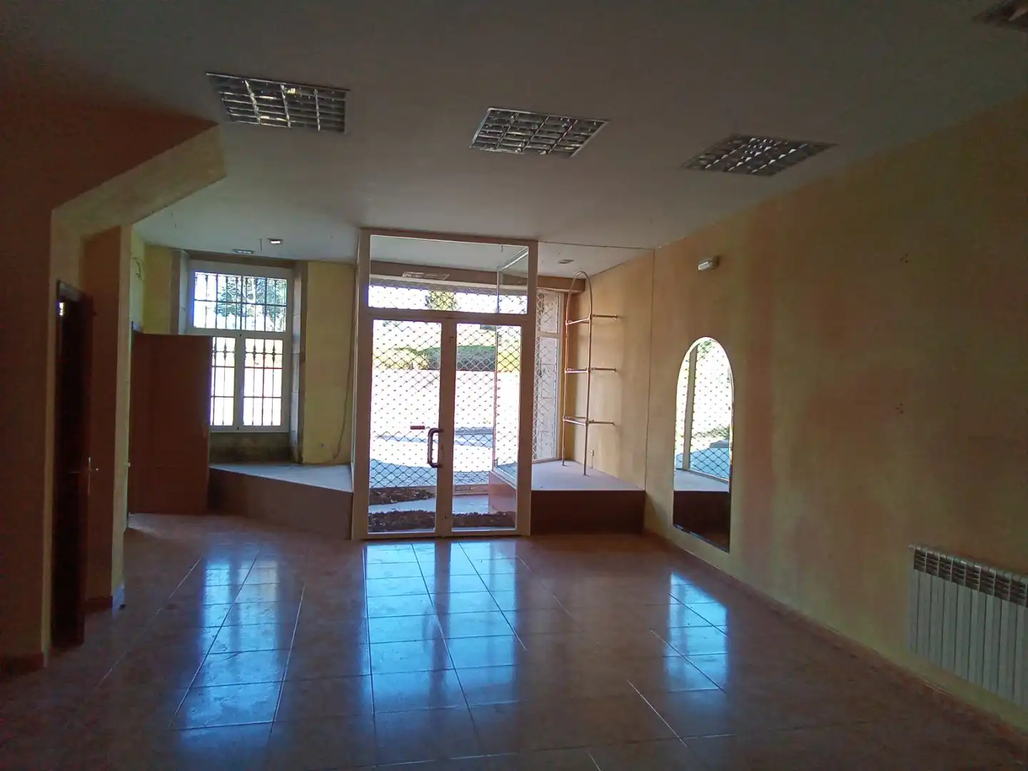 Maison à vendre à CODESEDA 34, imagen 7