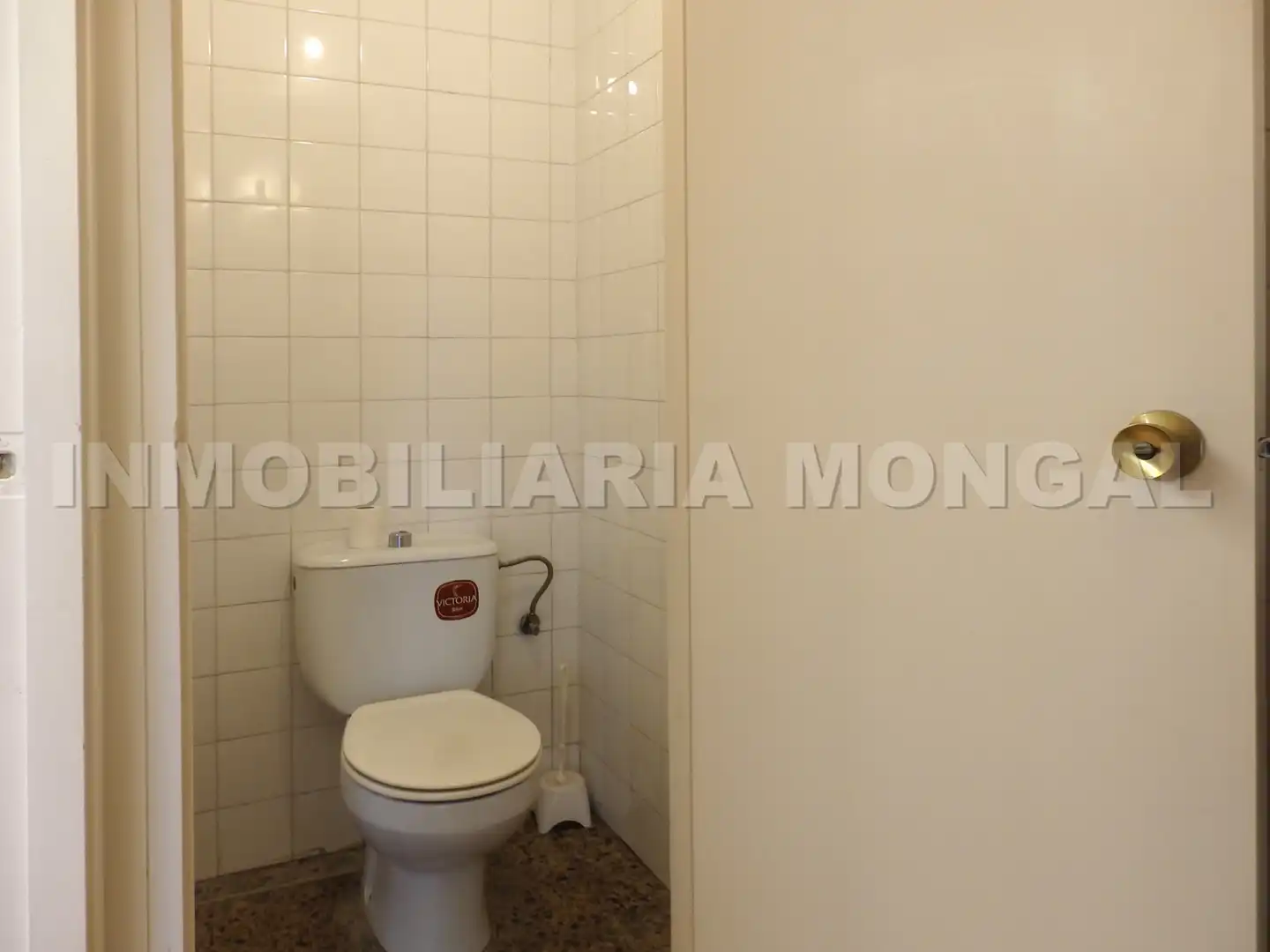 Local comercial de lloguer a Carrer de Joaquim Auger, imagen 29