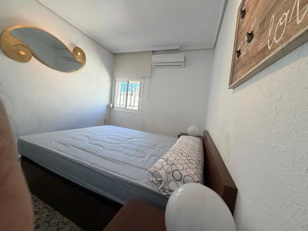 Casa in vendita a Calle Cervantes, imagen 12