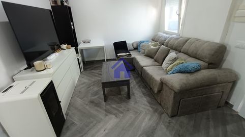 Photo 4 of Detached homes for sale in Teis, Vigo