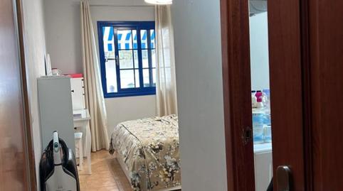 Foto 5 de Planta baixa en venda a La Folia, Las Chafiras, San Miguel de Abona