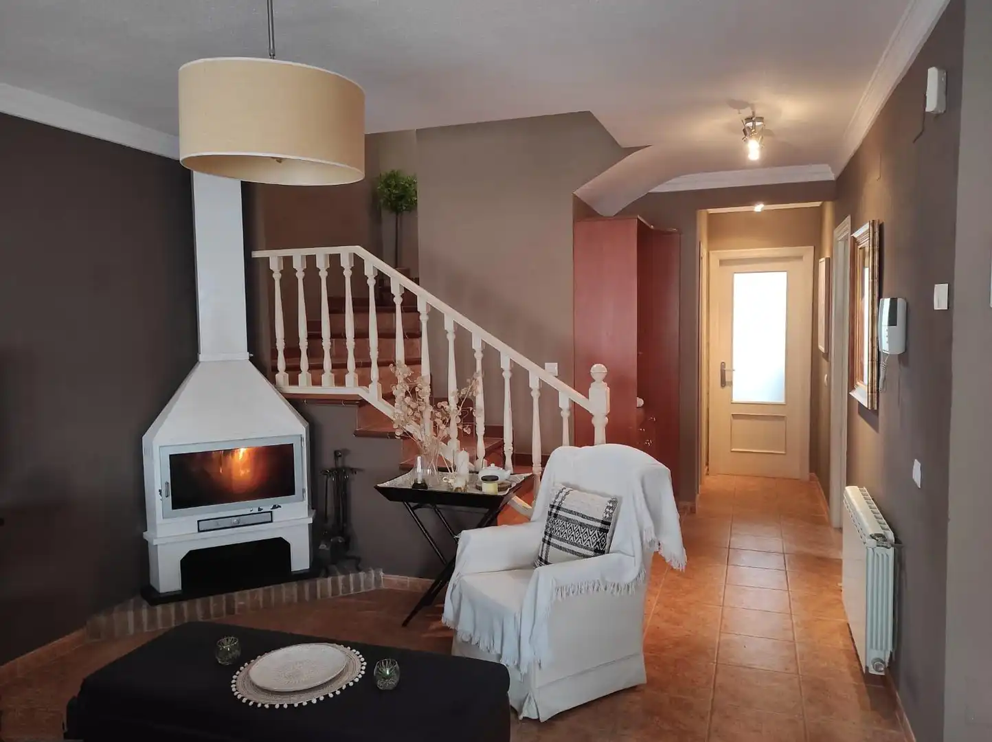 Detached house for sale in Calle José Corbin Carbó, imagen 16