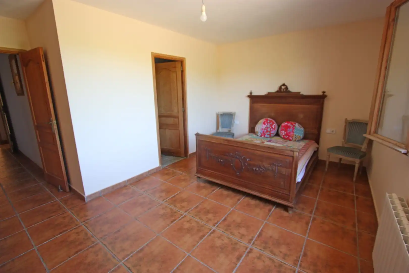 Casa en venda a Centro, imagen 9