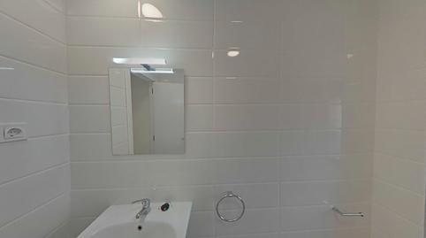 Foto 3 de Piso en venta en Calle de Calahorra, Ambroz,  Madrid Capital