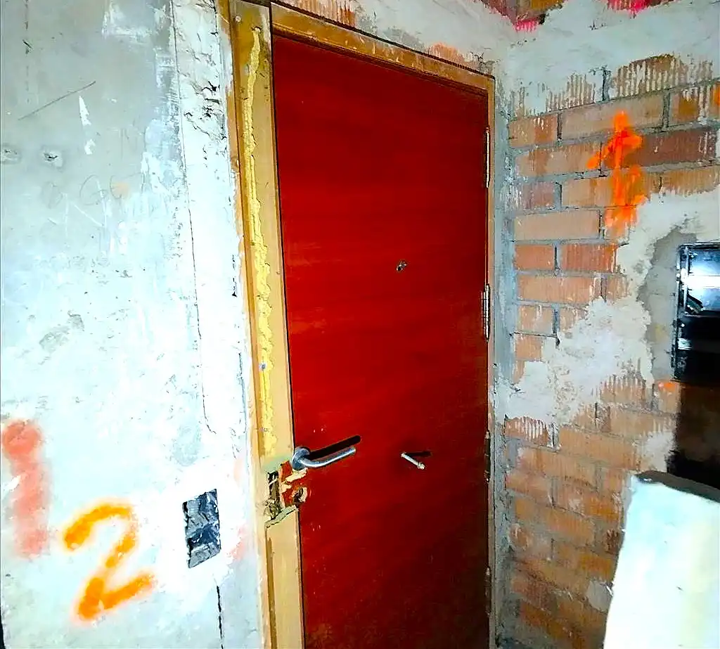 Local comercial en venta en LAMARCA, imagen 9