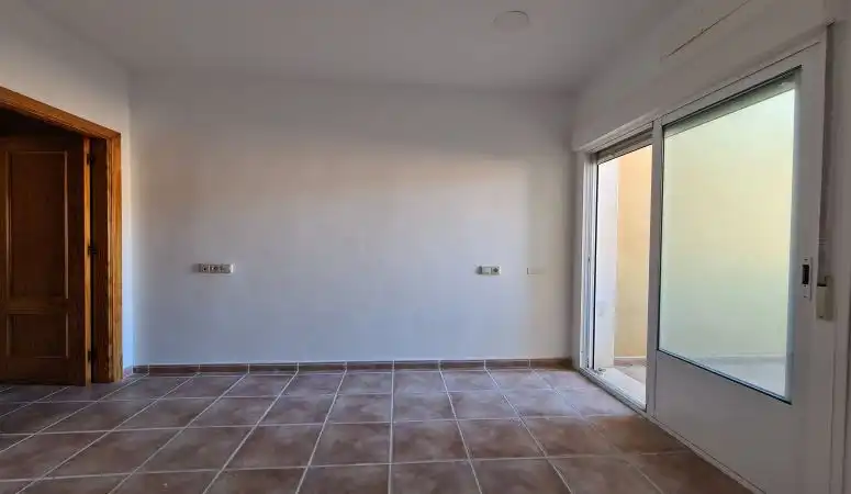 Casa o chalet en venta en Macael