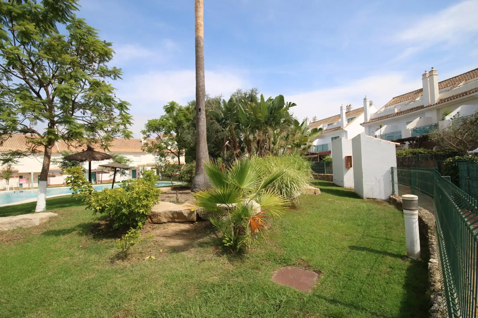 Casa a schiera con piscina in vendita a CRISTOBAL COLON, imagen 53