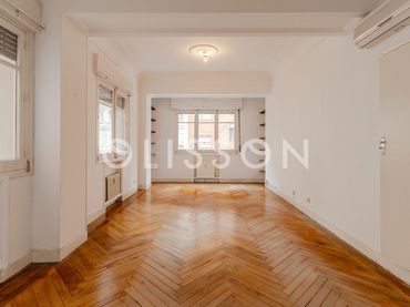 Flat with lift for sale in Moncloa - Aravaca
