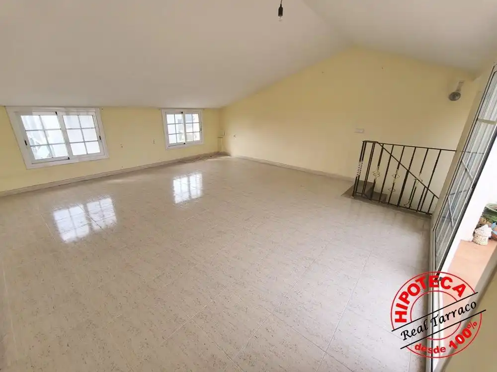Casa adosada en venta en Calafell con Piscina comunitaria