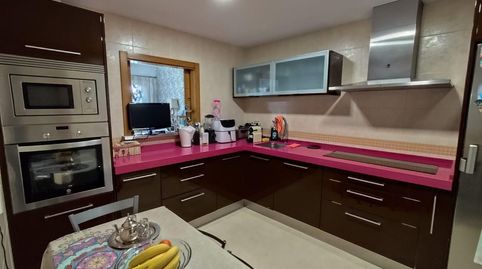 Photo 3 of Detached homes for sale in El Zabal - Santa Margarita, La Línea de la Concepción