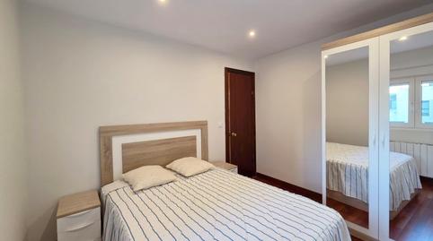 Foto 3 de Pis en venda a Calle Pedro Ceballos Guerra, Puerto Chico, Cantabria