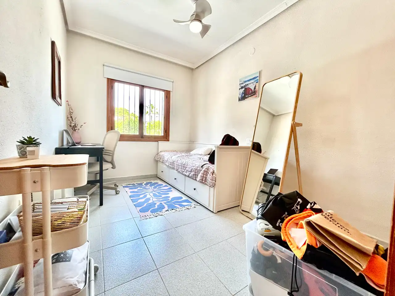 Casa in vendita a Orihuela Costa, imagen 24