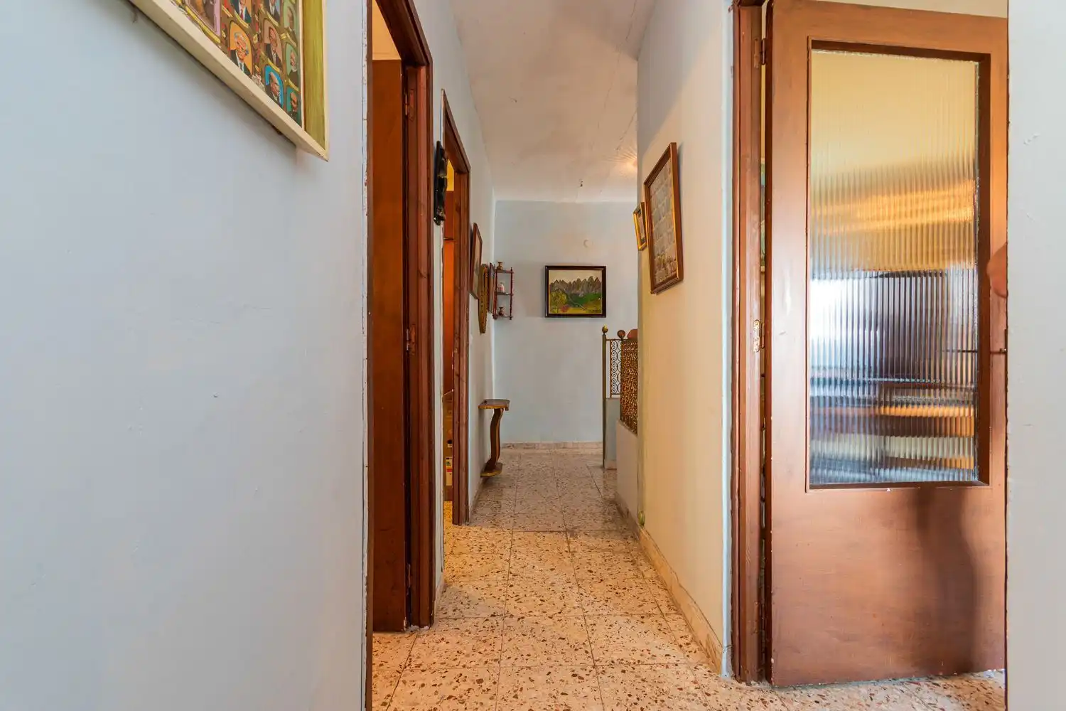 Casa o chalet en venta en Robledo de Chavela