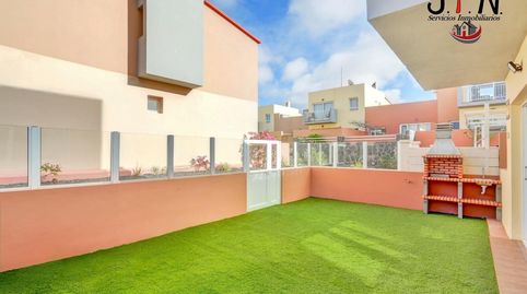 Foto 5 de Casa o chalet en venta en Guirre, Corralejo, La Oliva