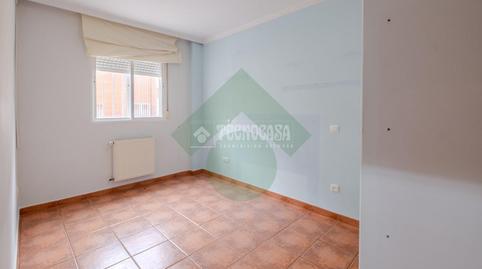 Foto 3 de Pis en venda a Griñón, Madrid